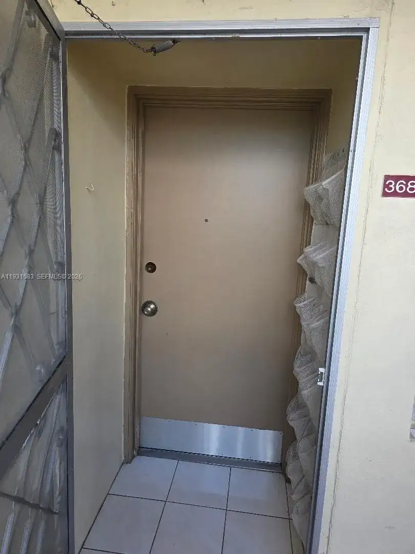 1481 NE Miami Gardens Dr # 368, Miami FL 33179 photo 5