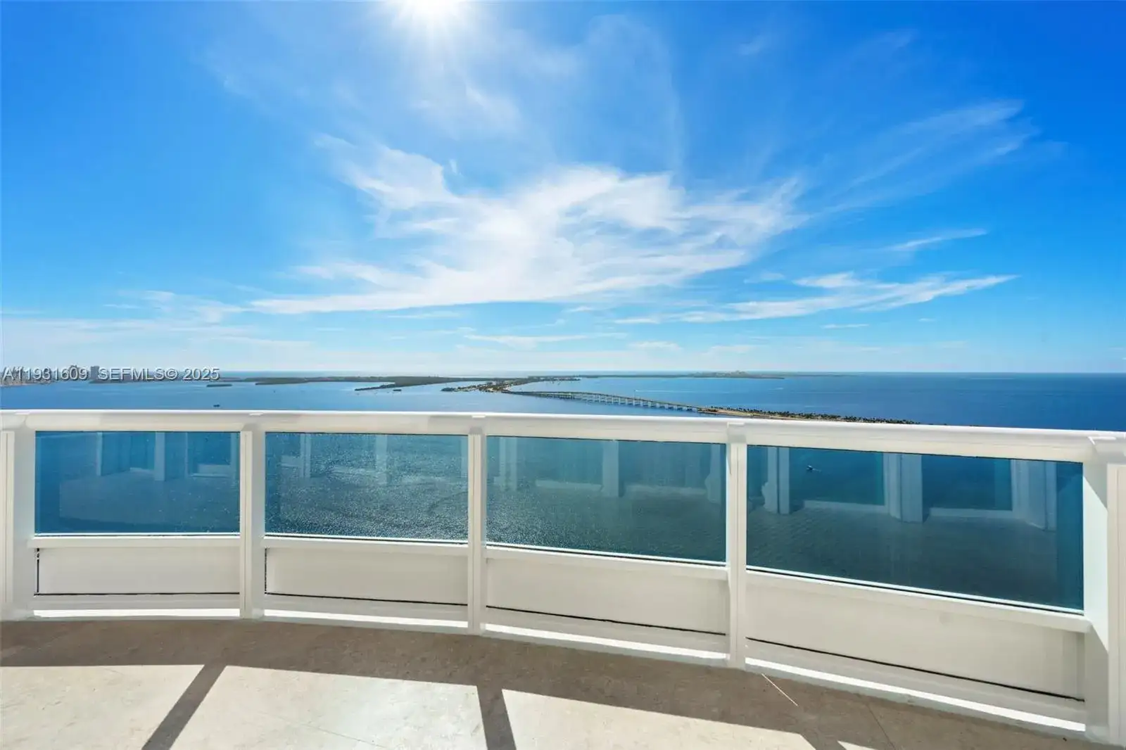 1643 Brickell Ave # 4102, Miami FL 33129 photo 3