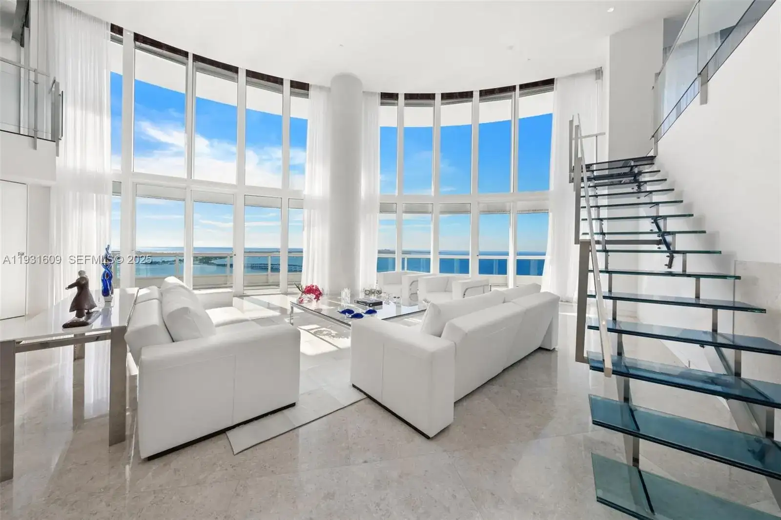 1643 Brickell Ave # 4102, Miami FL 33129 photo 4