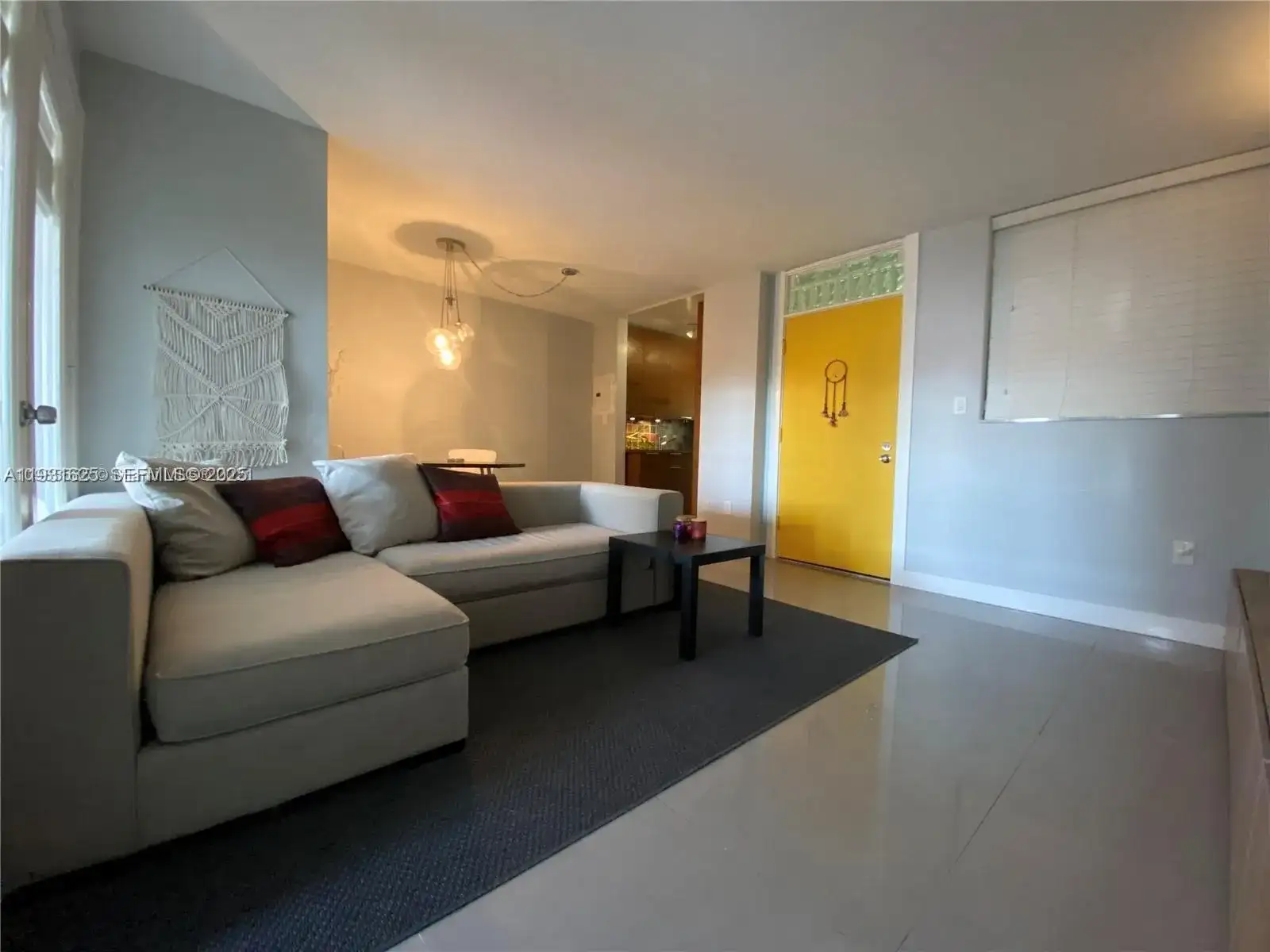 921 Jefferson Ave # 3B, Miami Beach FL 33139 photo 3