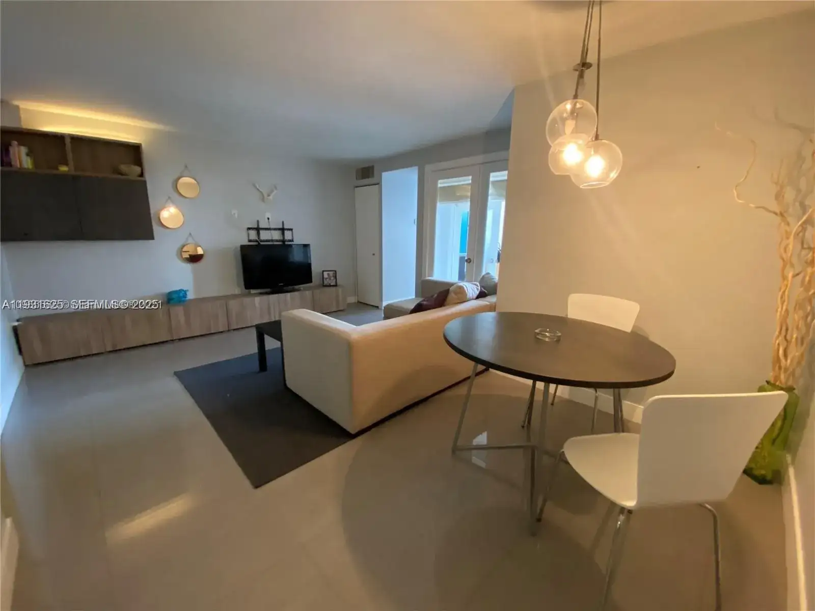 921 Jefferson Ave # 3B, Miami Beach FL 33139 photo 4