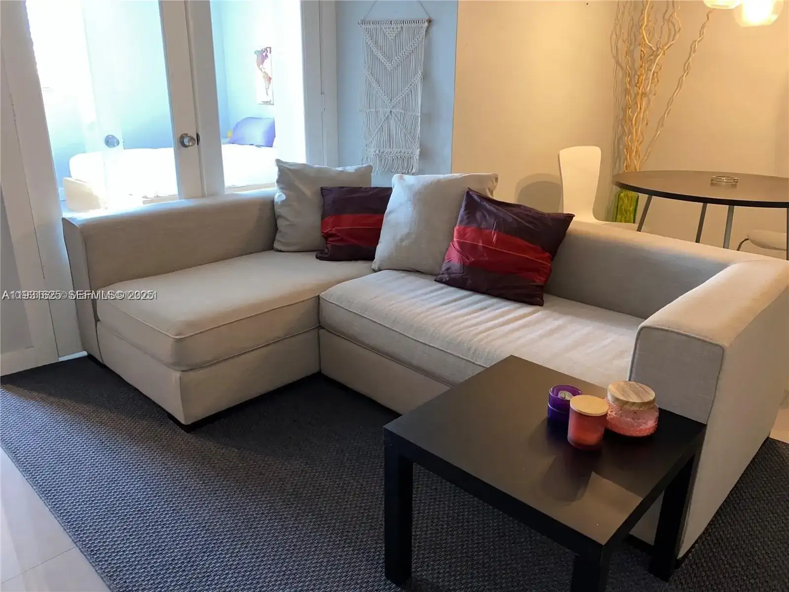 921 Jefferson Ave # 3B, Miami Beach FL 33139 photo 5