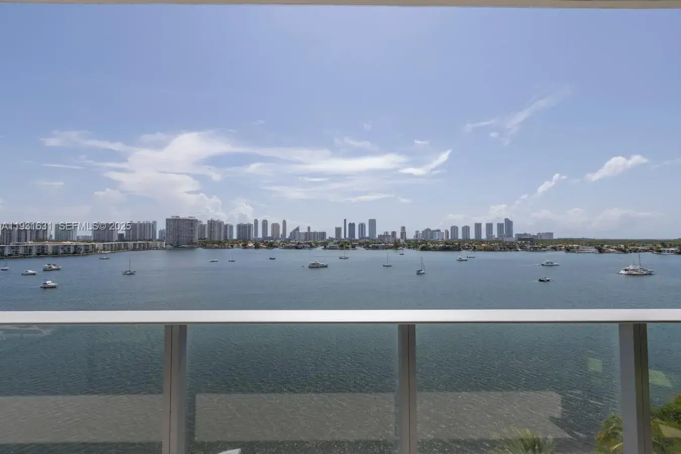 17111 Biscayne Blvd # 909, North Miami Beach FL 33160