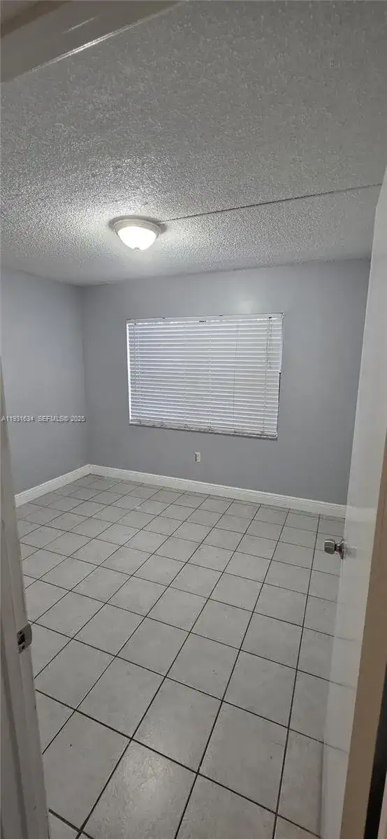 10006 NW 6th St # 101, Pembroke Pines FL 33024 photo 2
