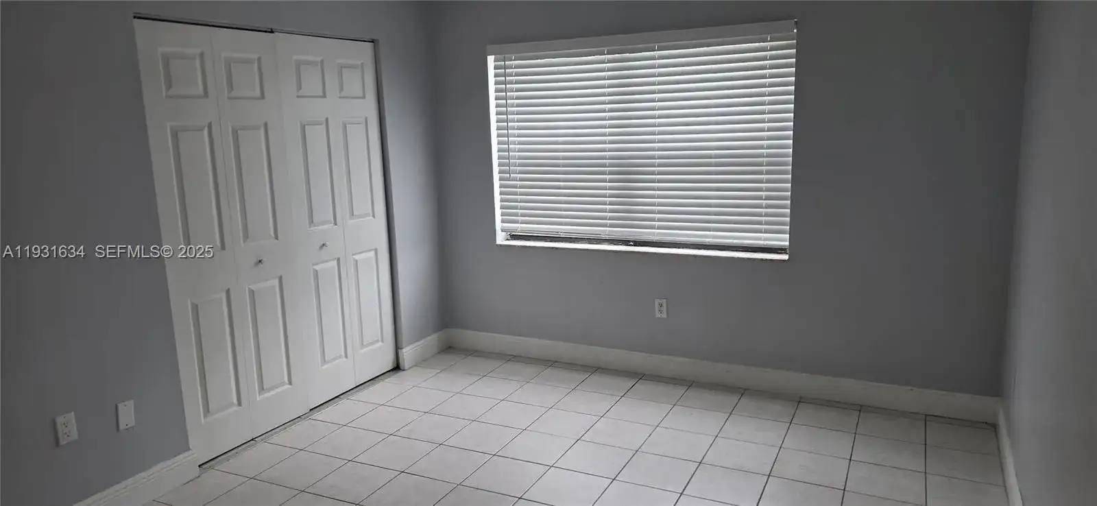 10006 NW 6th St # 101, Pembroke Pines FL 33024 photo 3