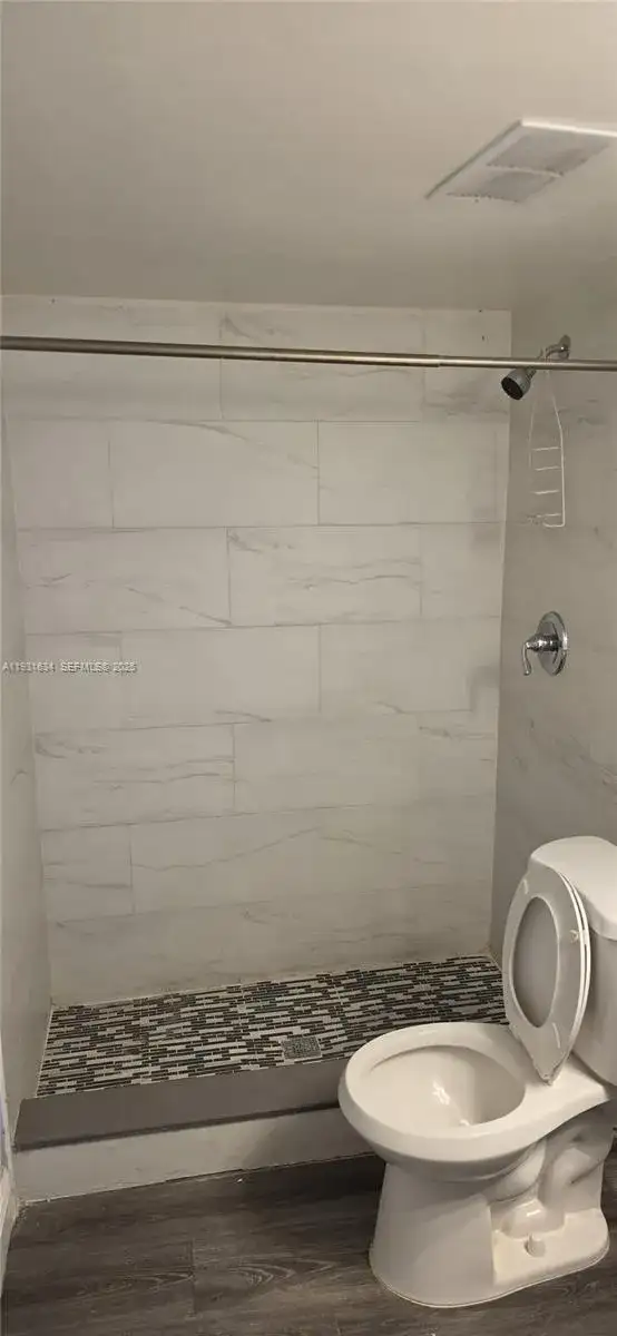 10006 NW 6th St # 101, Pembroke Pines FL 33024 photo 5