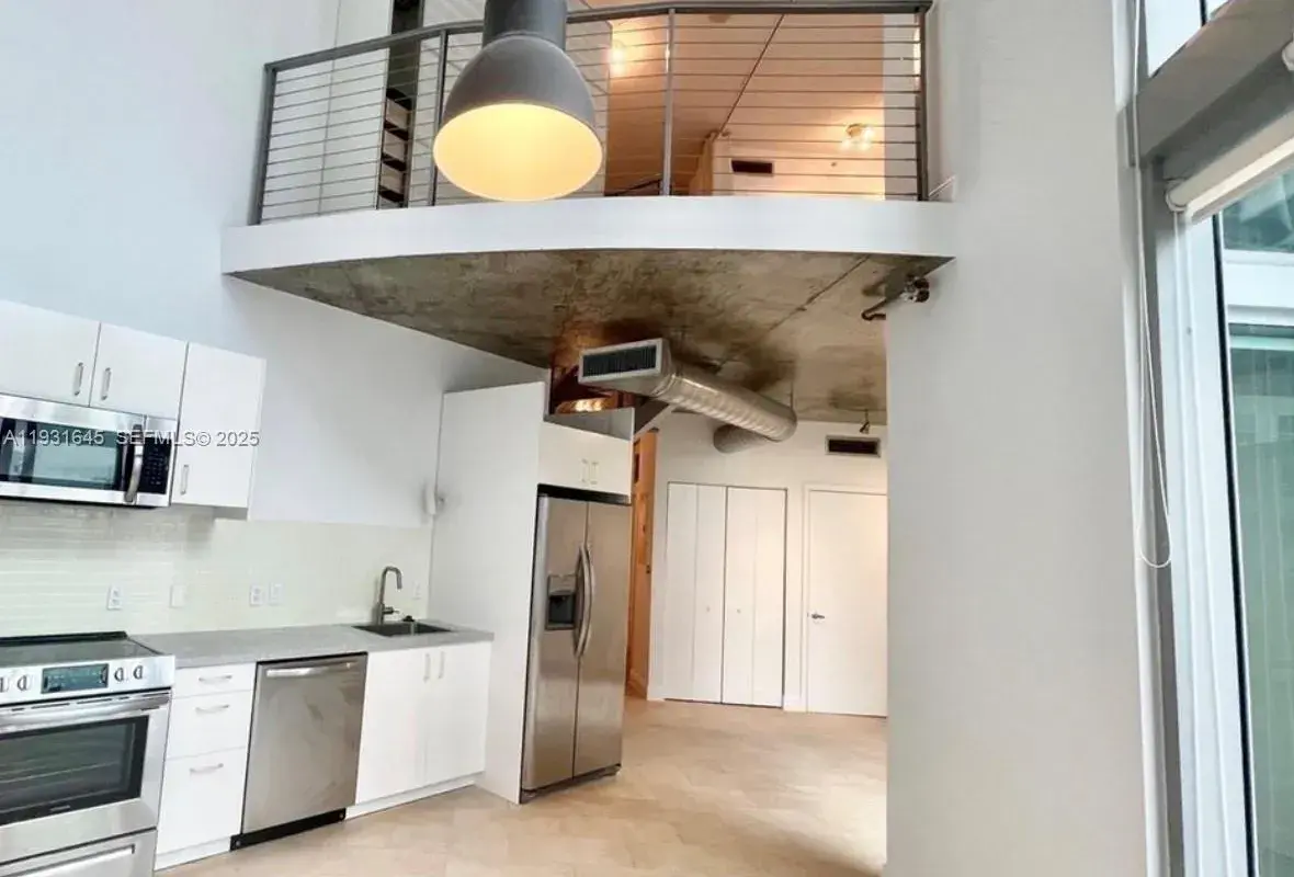690 SW 1st Ct # 2134, Miami FL 33130
