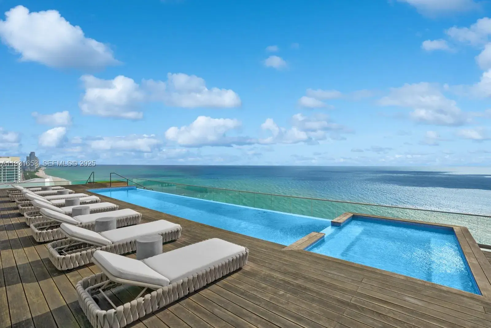 10203 Collins Ave # 2801, Bal Harbour FL 33154