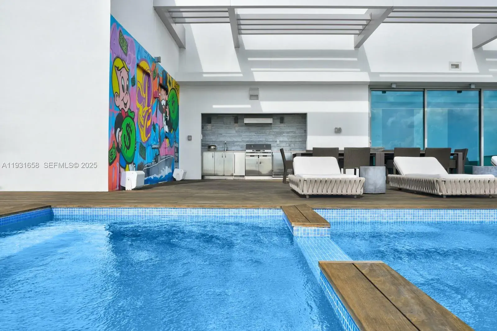 10203 Collins Ave # 2801, Bal Harbour FL 33154