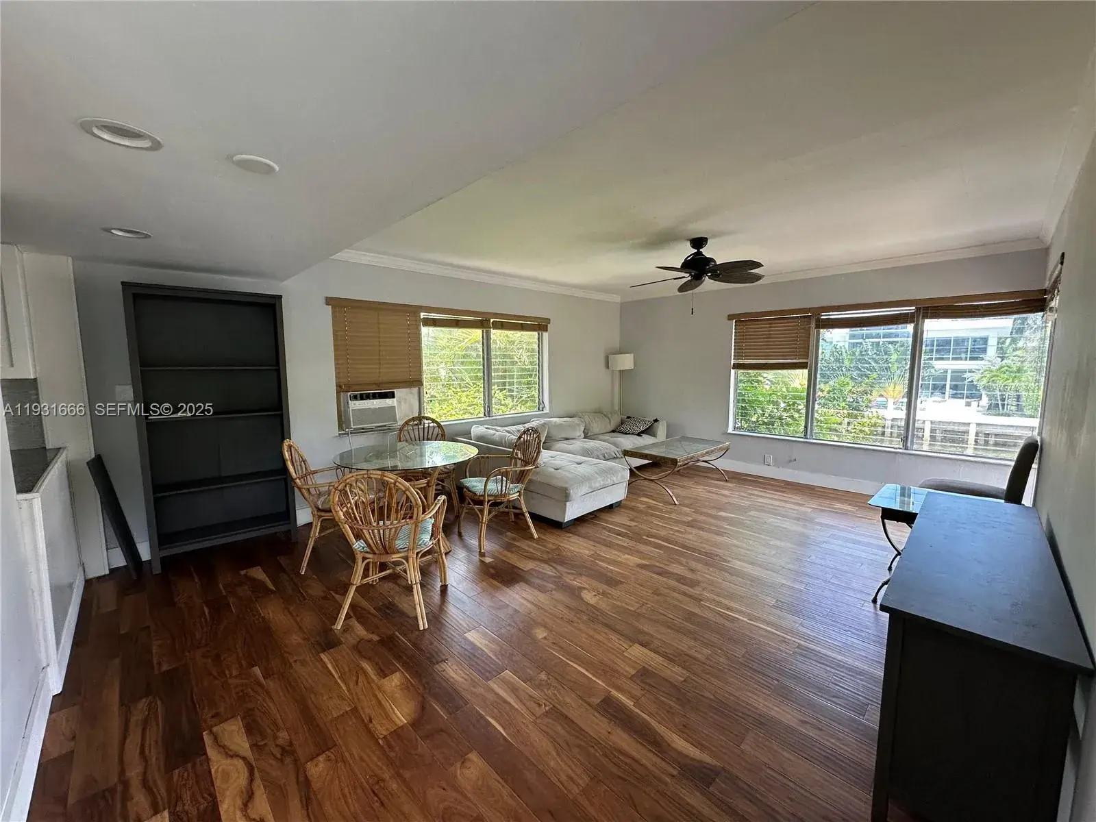 90 Isle Of Venice Dr # 10, Fort Lauderdale FL 33301