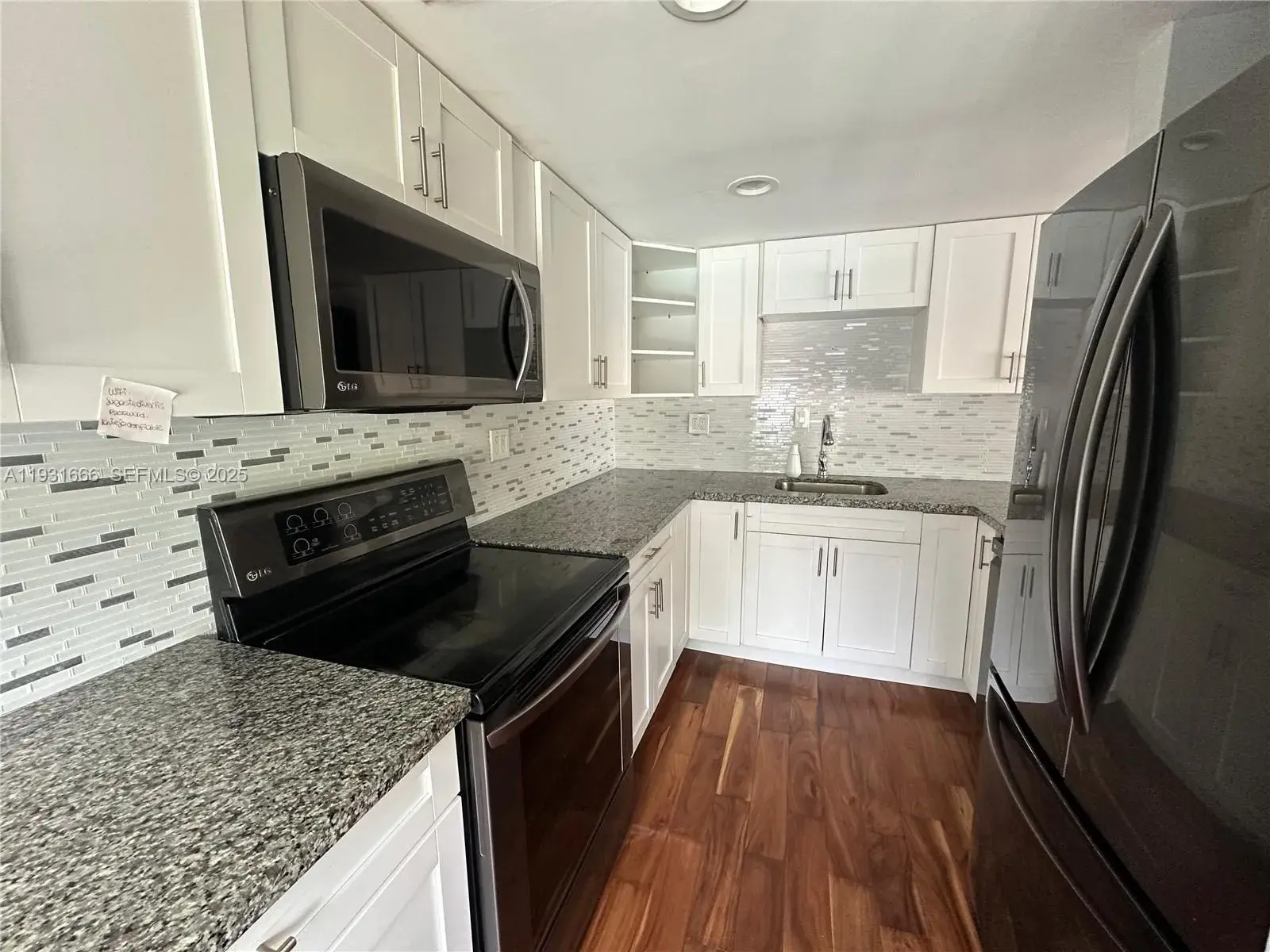 90 Isle Of Venice Dr # 10, Fort Lauderdale FL 33301