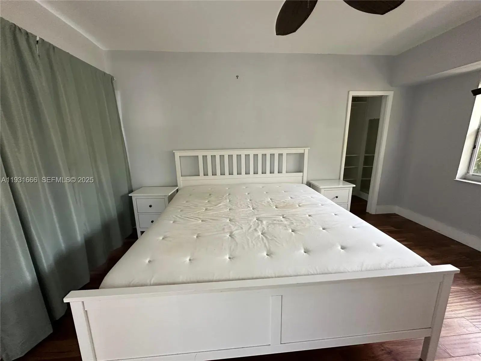 90 Isle Of Venice Dr # 10, Fort Lauderdale FL 33301