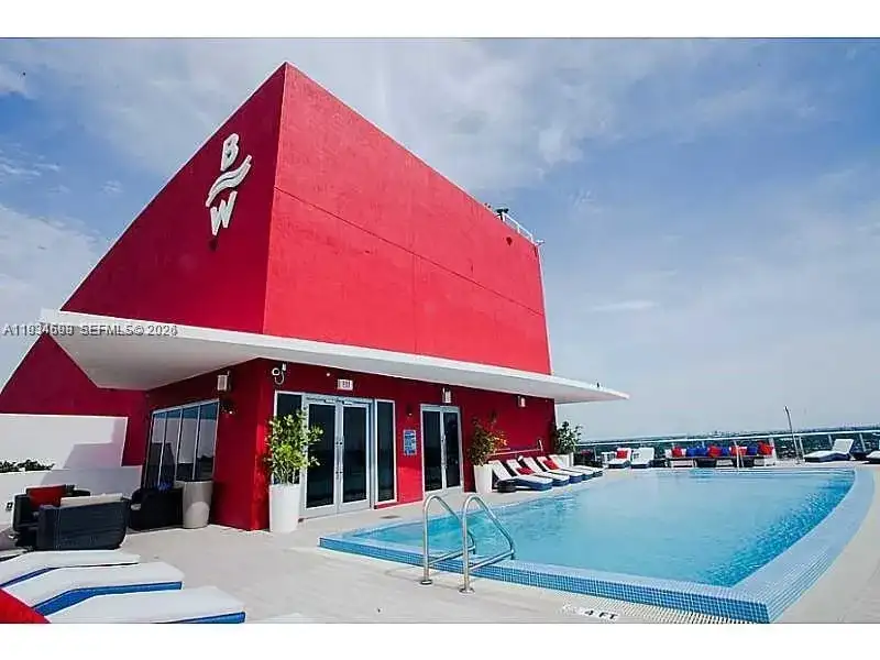 2602 E Hallandale Beach Blvd # R3010, Hallandale Beach FL 33009 photo 3