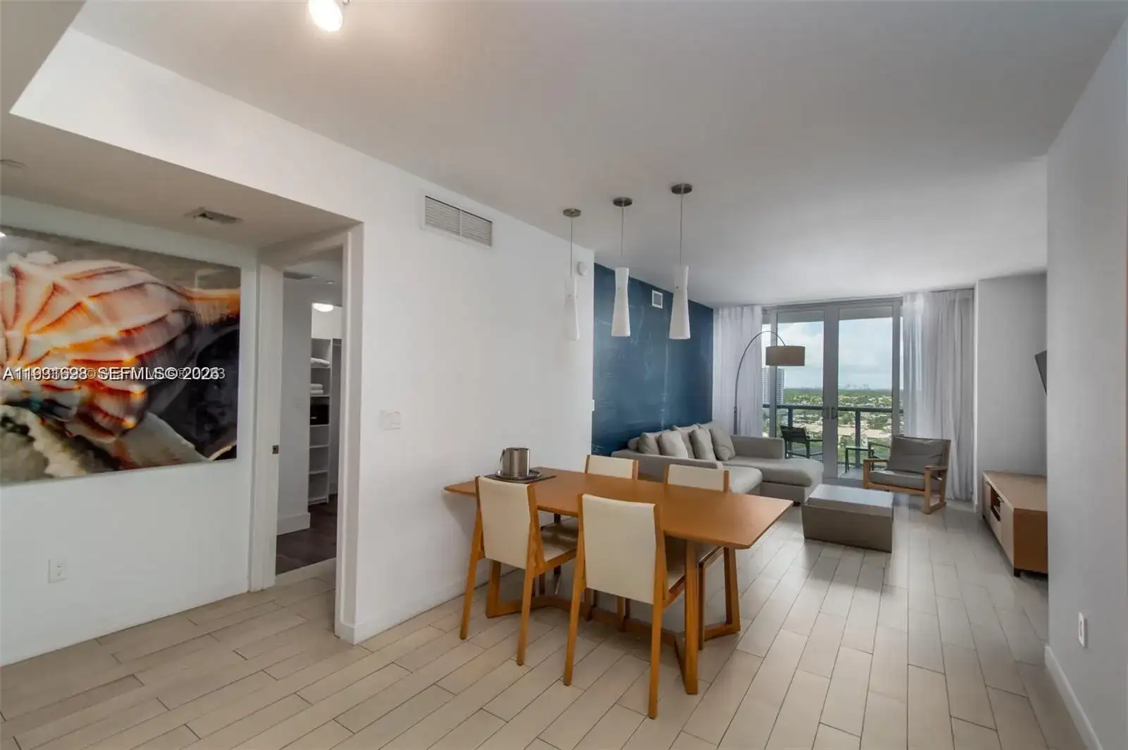 2602 E Hallandale Beach Blvd # R3010, Hallandale Beach FL 33009 photo 5