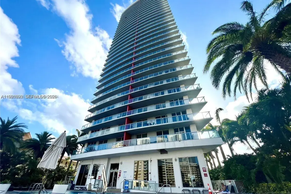 2602 E Hallandale Beach Blvd # R3010, Hallandale Beach FL 33009