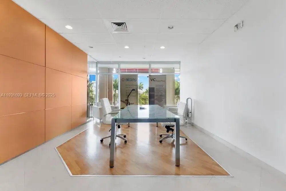 1845 Cordova Rd # 203, Fort Lauderdale FL 33316 photo 4