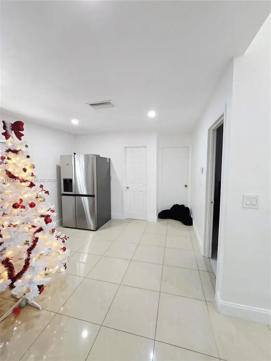 12374 SW 197th Ter, Miami FL 33177 photo 5