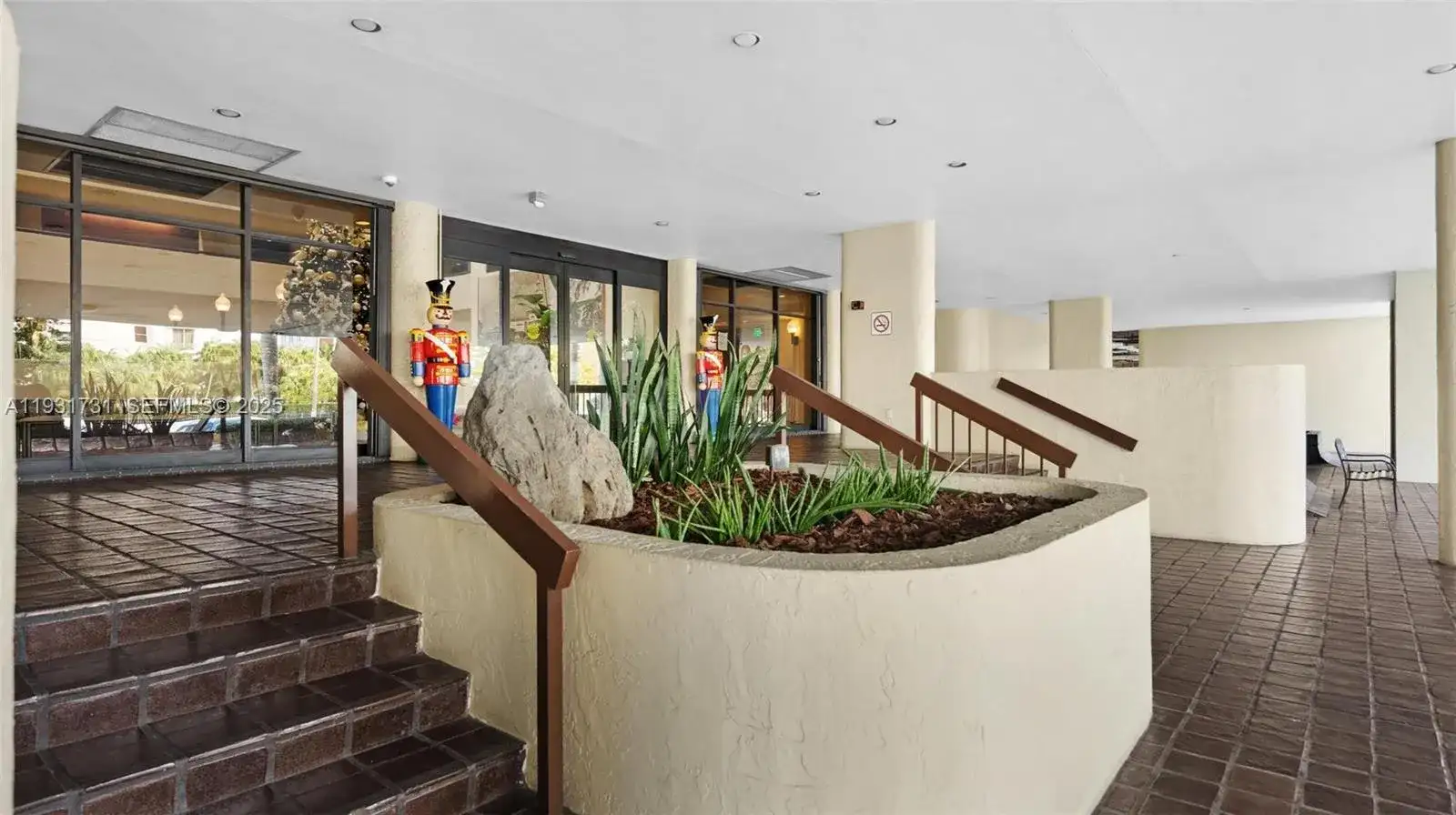 600 Biltmore Way # 510, Coral Gables FL 33134 photo 2