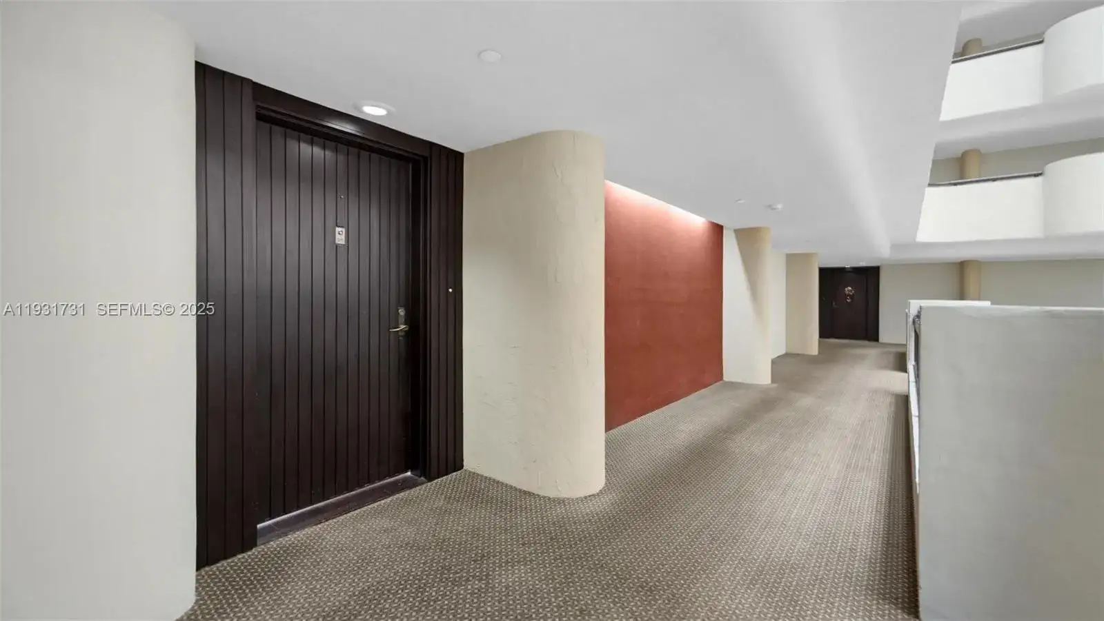 600 Biltmore Way # 510, Coral Gables FL 33134 photo 3