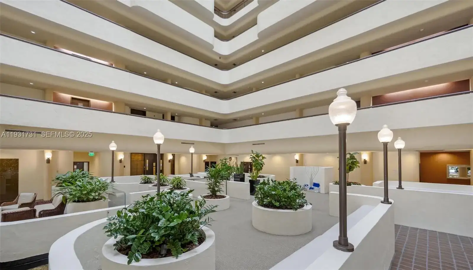 600 Biltmore Way # 510, Coral Gables FL 33134 photo 4