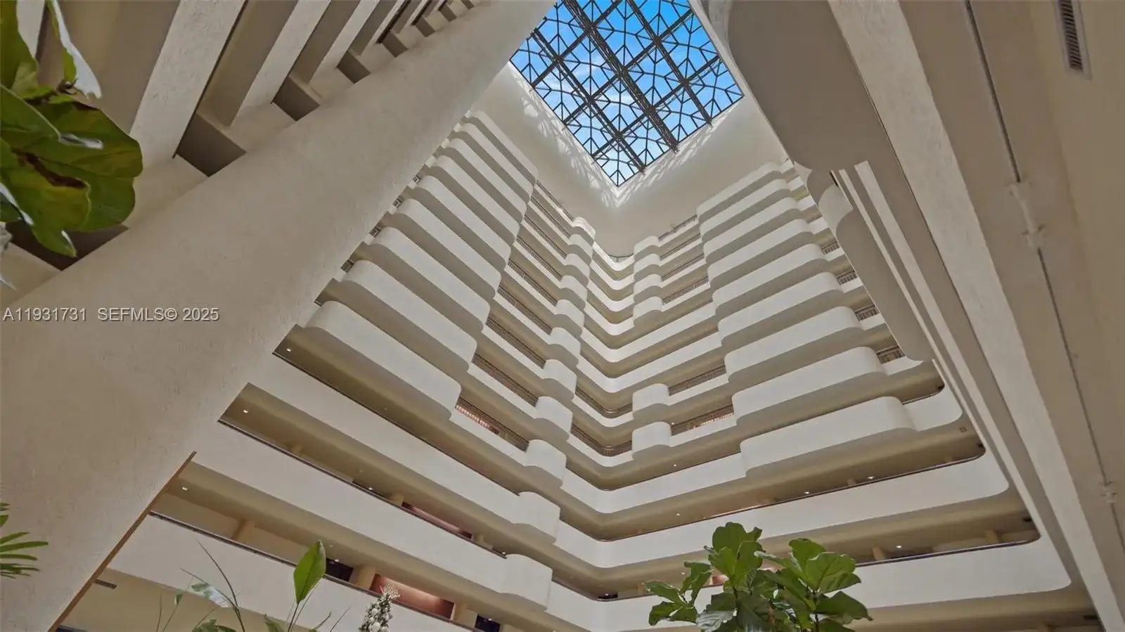600 Biltmore Way # 510, Coral Gables FL 33134 photo 5