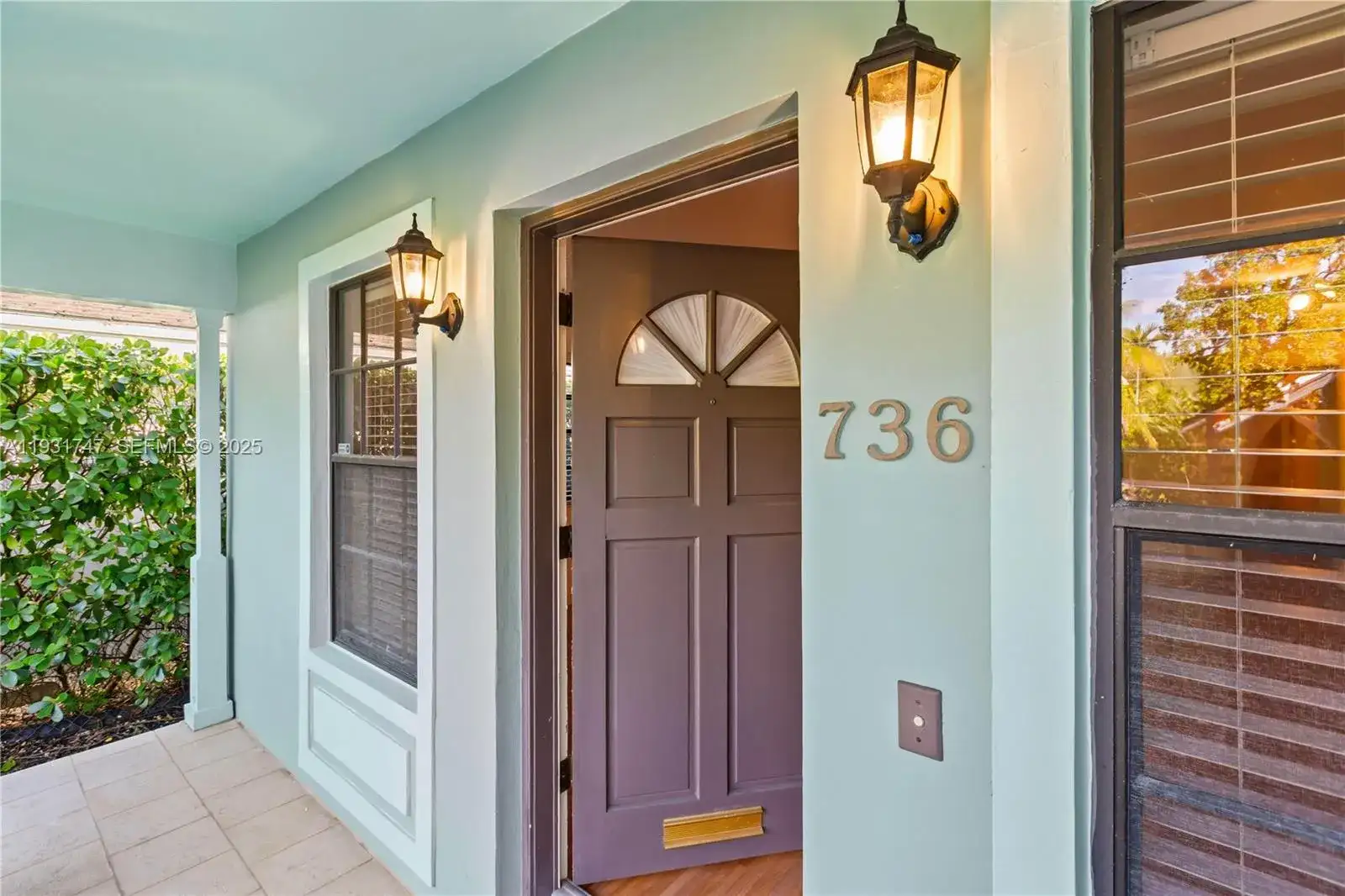 736 Alhambra Cir, Coral Gables FL 33134 photo 5