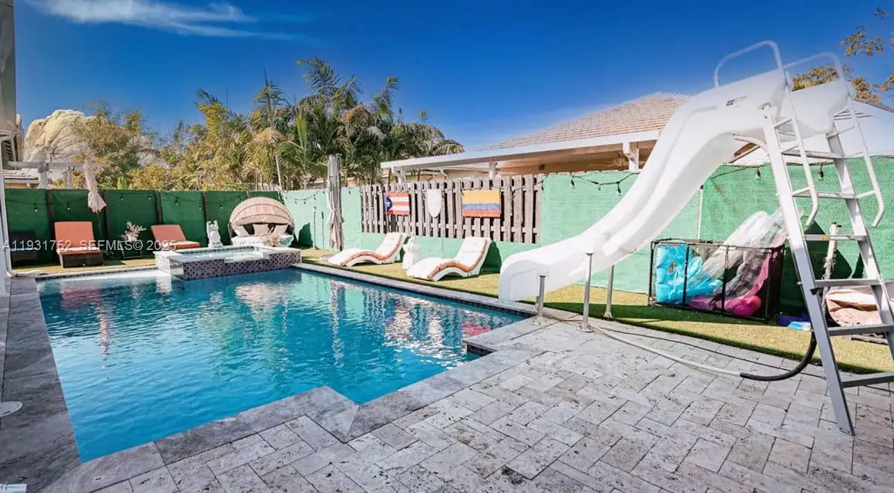 3455 NE 1st St, Homestead FL 33033 photo 3