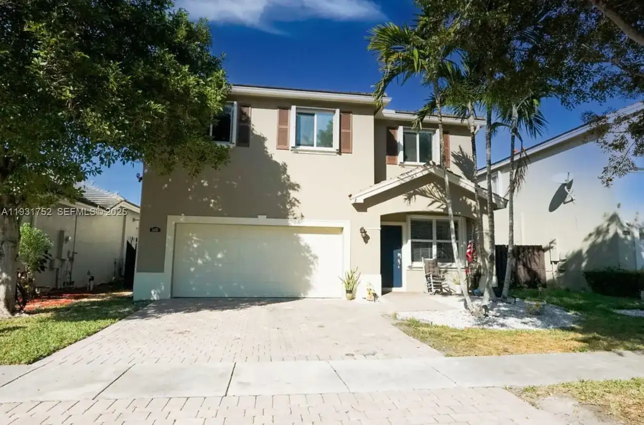 3455 NE 1st St, Homestead FL 33033 photo 4