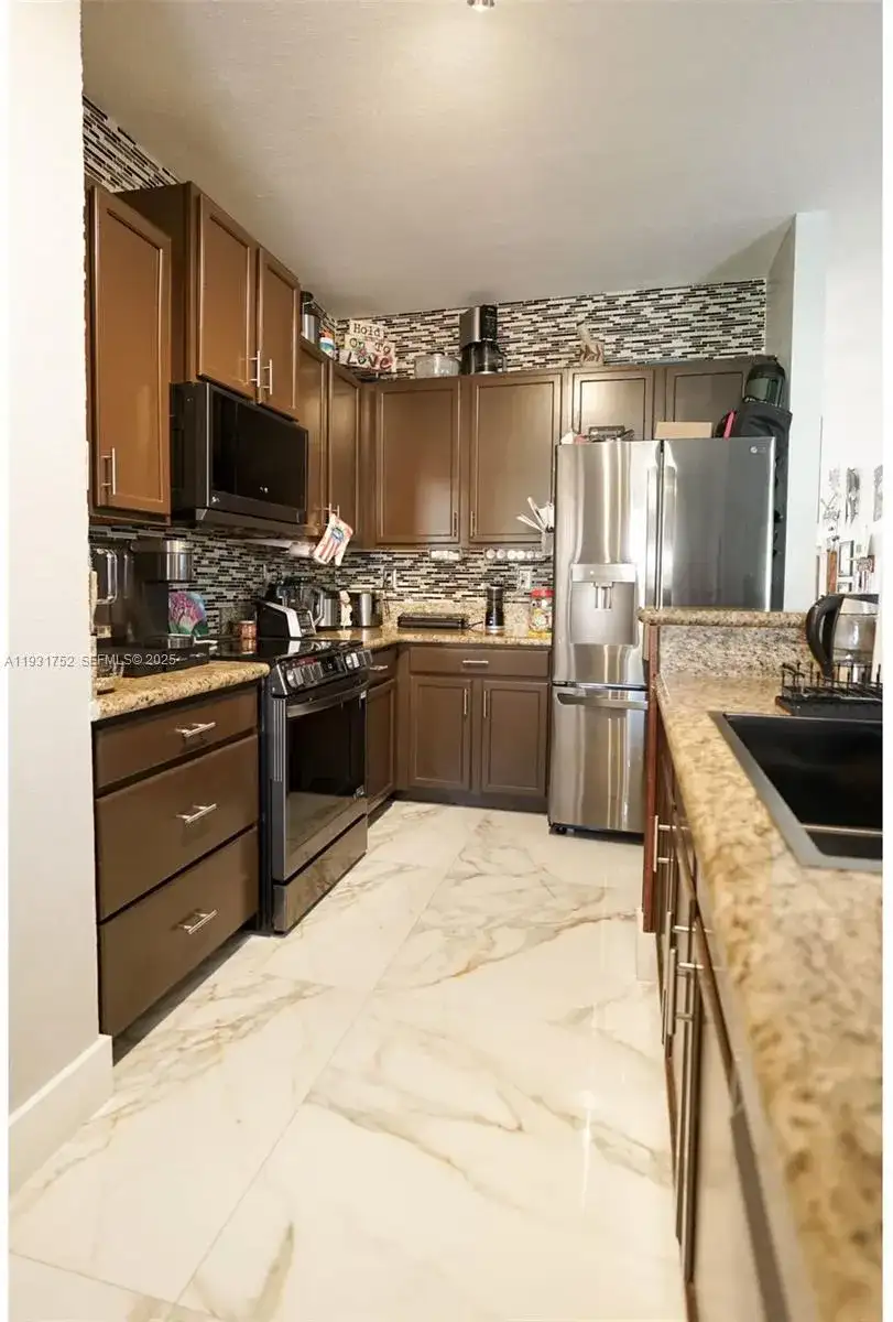 3455 NE 1st St, Homestead FL 33033 photo 5