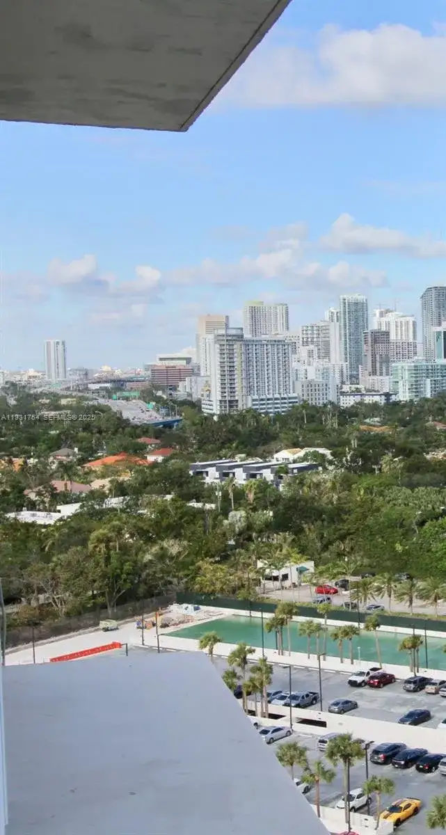 2451 Brickell Ave # 16J, Miami FL 33129 photo 4
