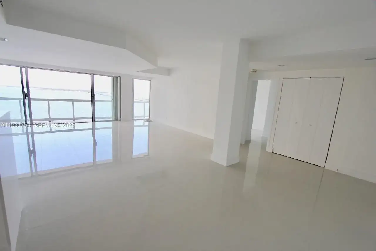 2451 Brickell Ave # 16J, Miami FL 33129 photo 5