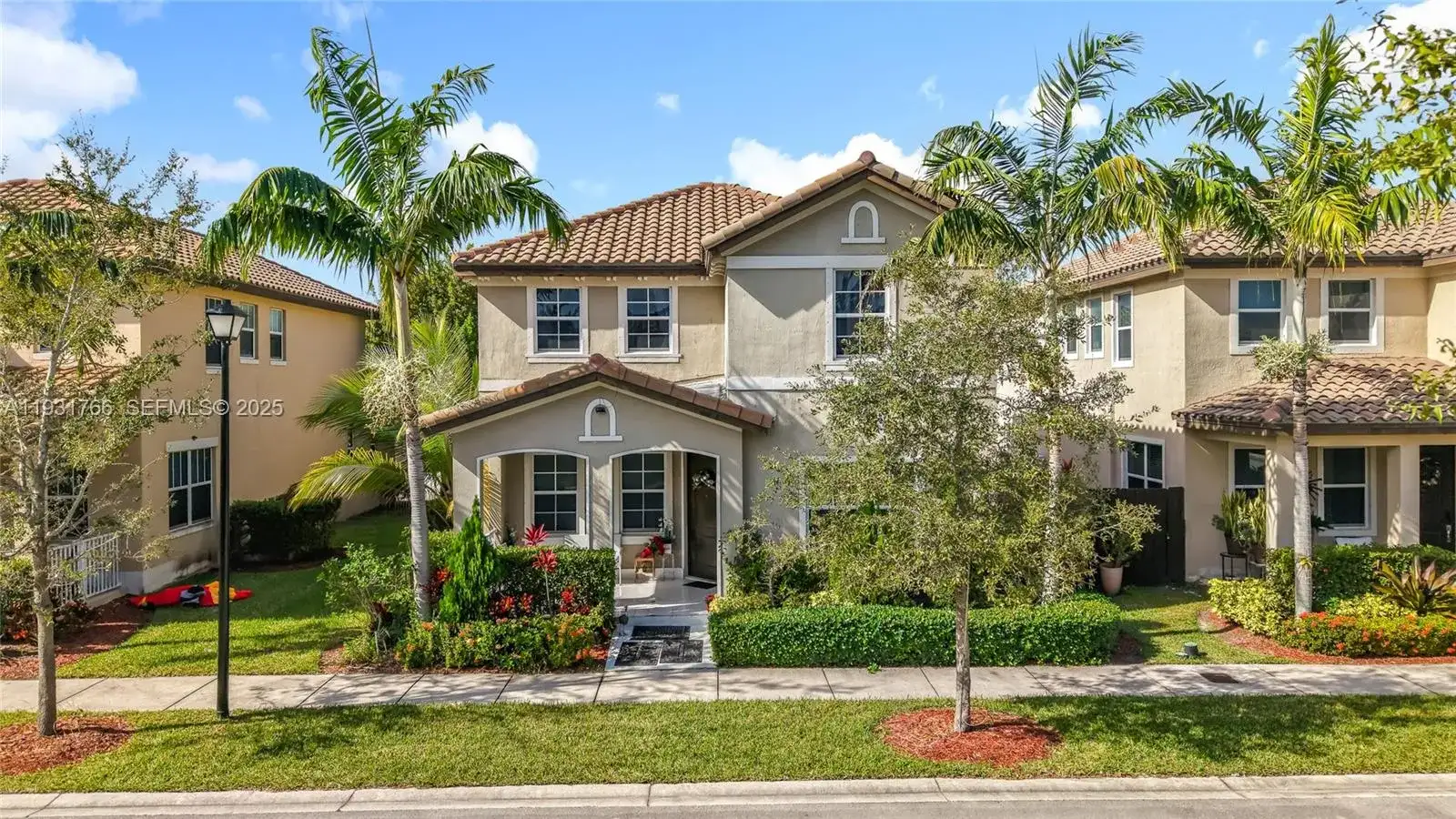 24322 SW 117th Path, Homestead FL 33032 photo 2