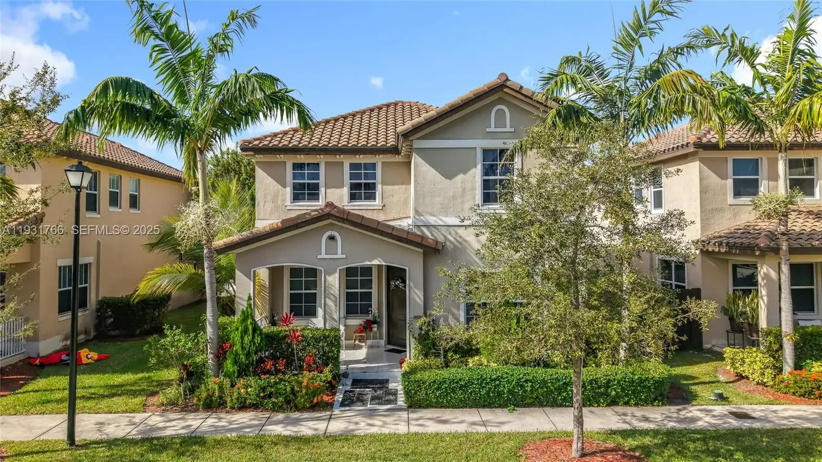 24322 SW 117th Path, Homestead FL 33032 photo 4