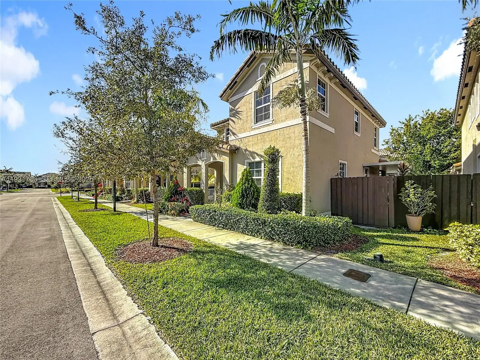 24322 SW 117th Path, Homestead FL 33032 photo 5