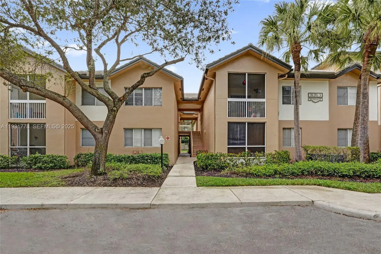 9901 Westview Dr # 325, Coral Springs FL 33076