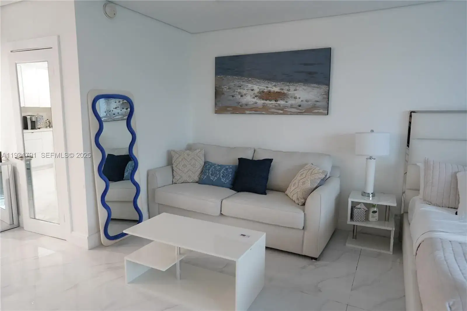2301 Collins Ave # 529, Miami Beach FL 33139 photo 4