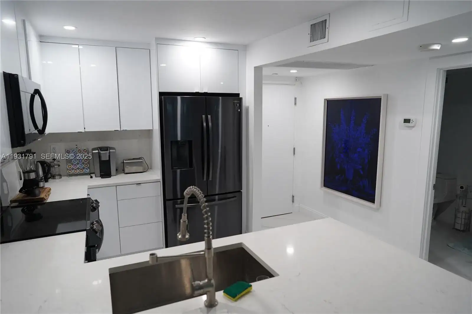 2301 Collins Ave # 529, Miami Beach FL 33139 photo 5