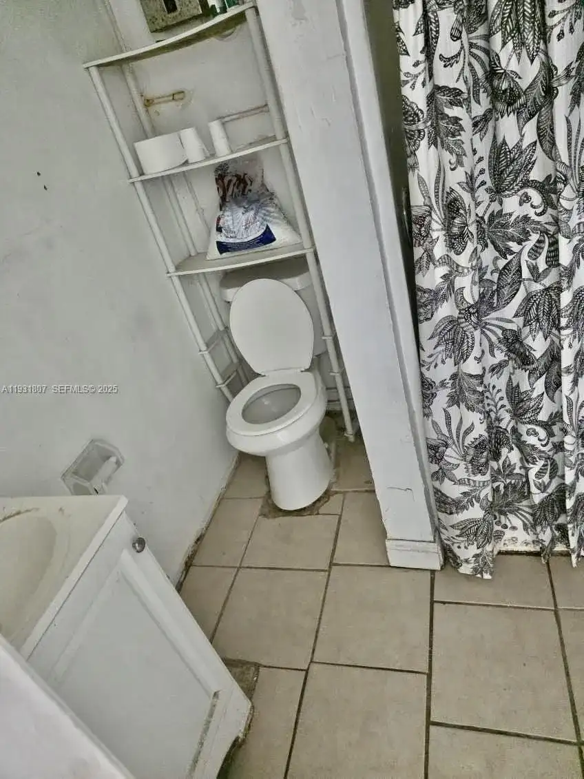 10280 SW 175th St, Miami FL 33157 photo 3