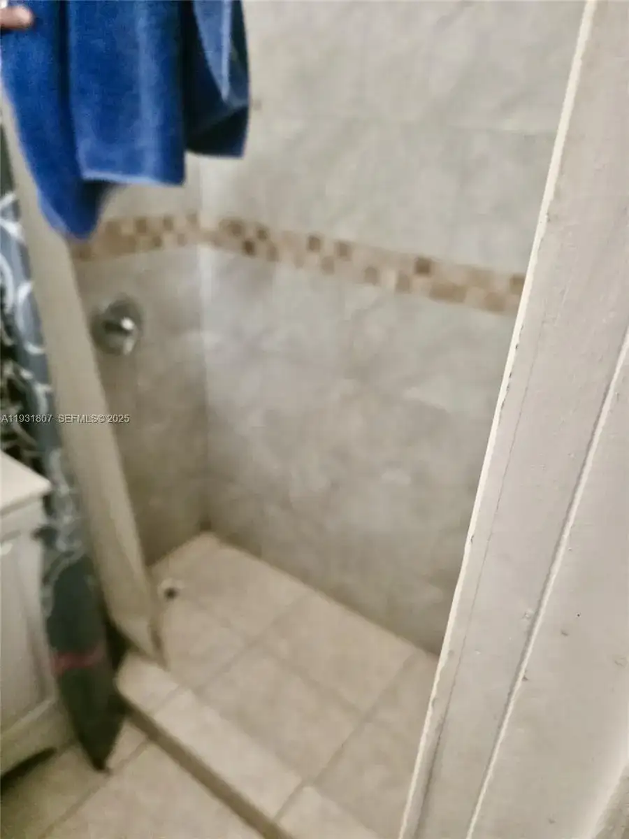 10280 SW 175th St, Miami FL 33157 photo 4