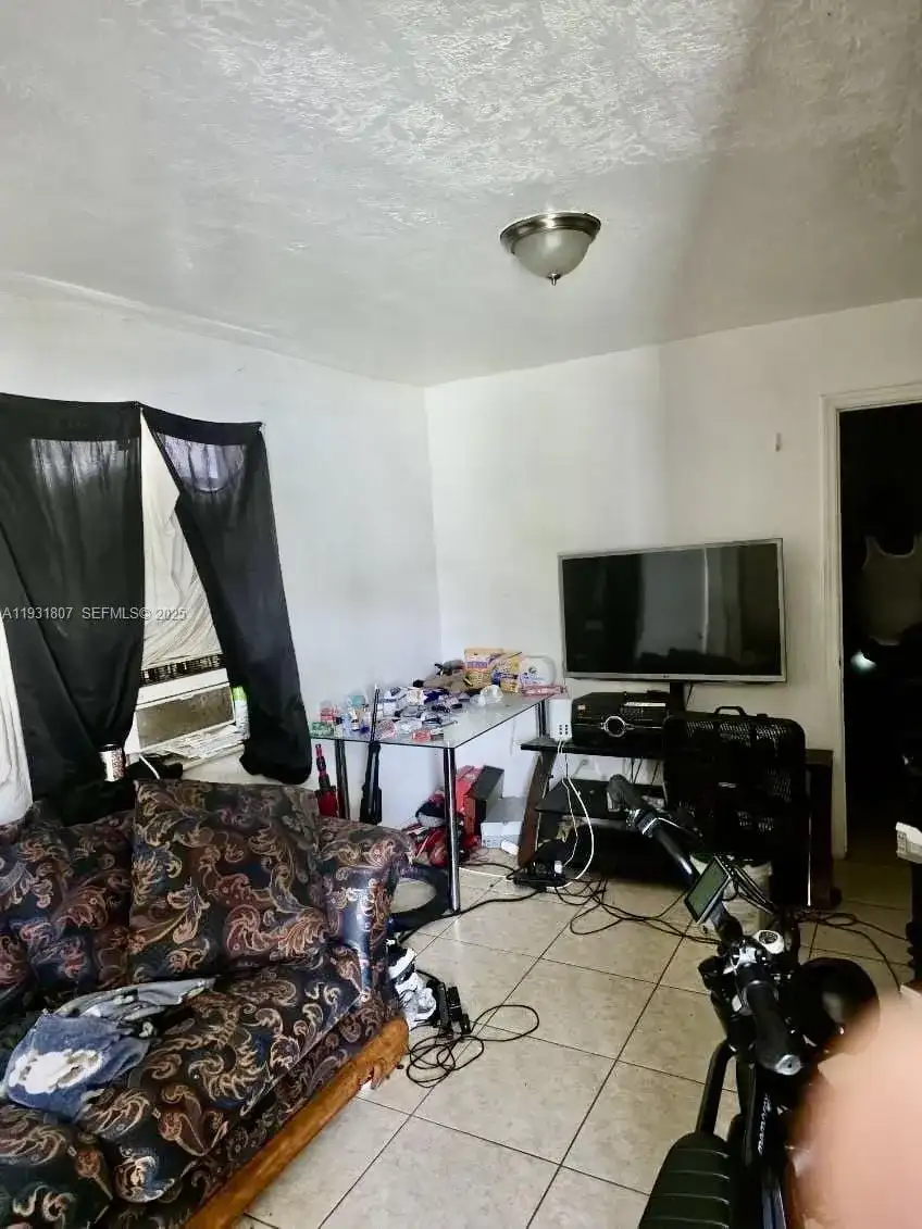 10280 SW 175th St, Miami FL 33157 photo 5