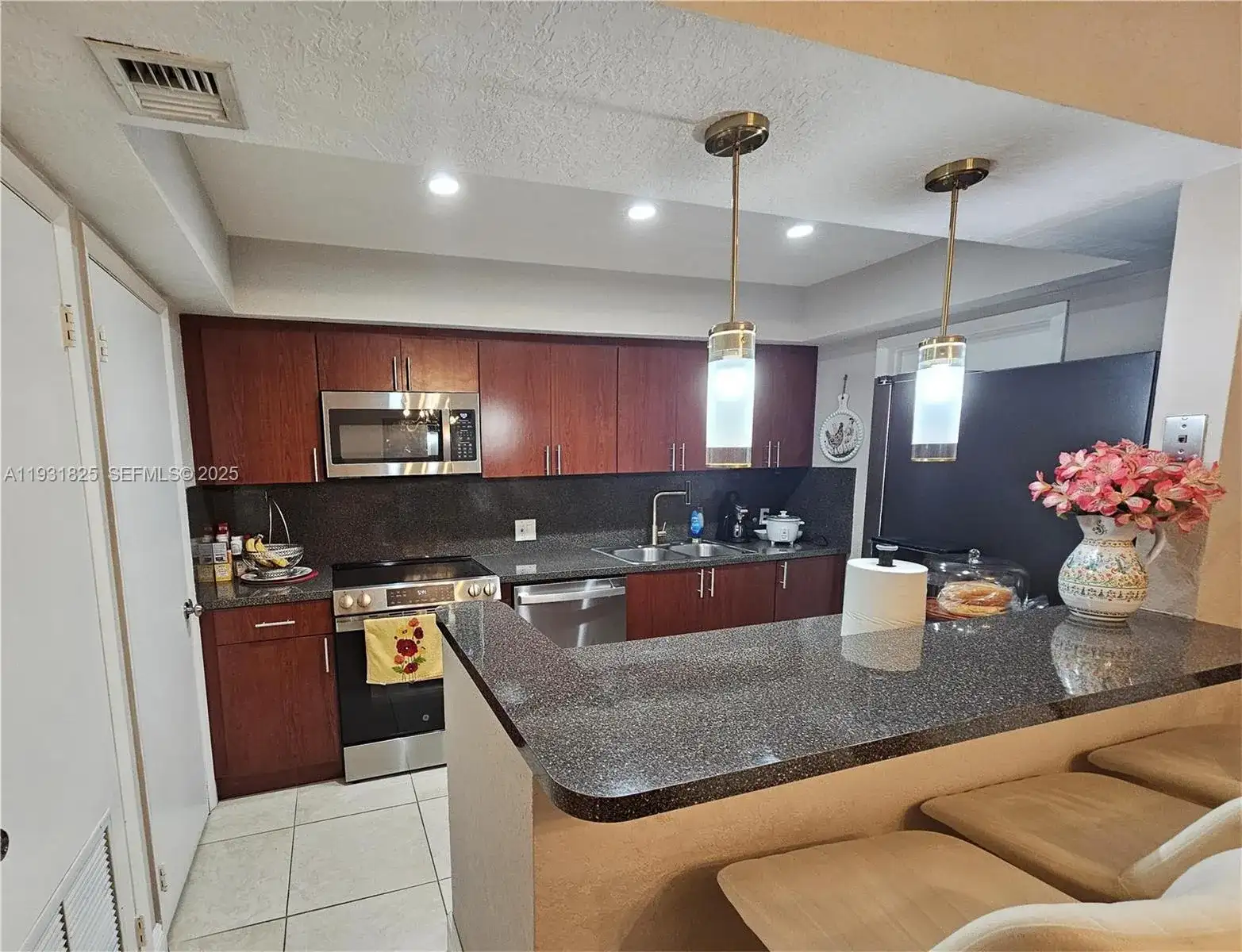 8401 SW 107th Ave # 117E, Miami FL 33173 photo 2