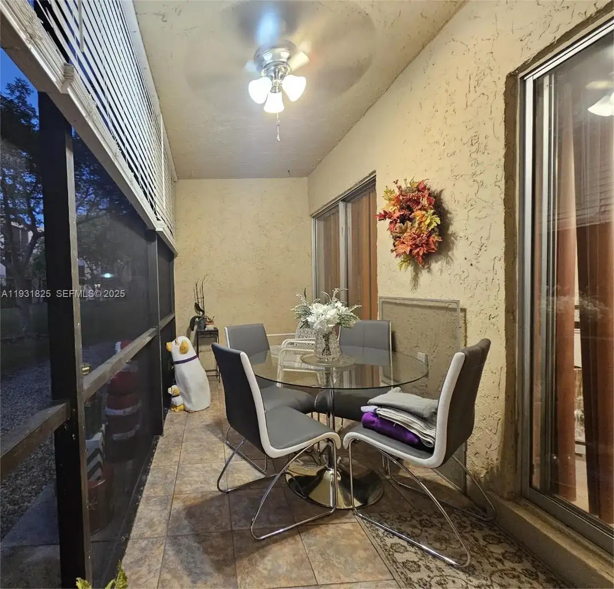 8401 SW 107th Ave # 117E, Miami FL 33173 photo 3
