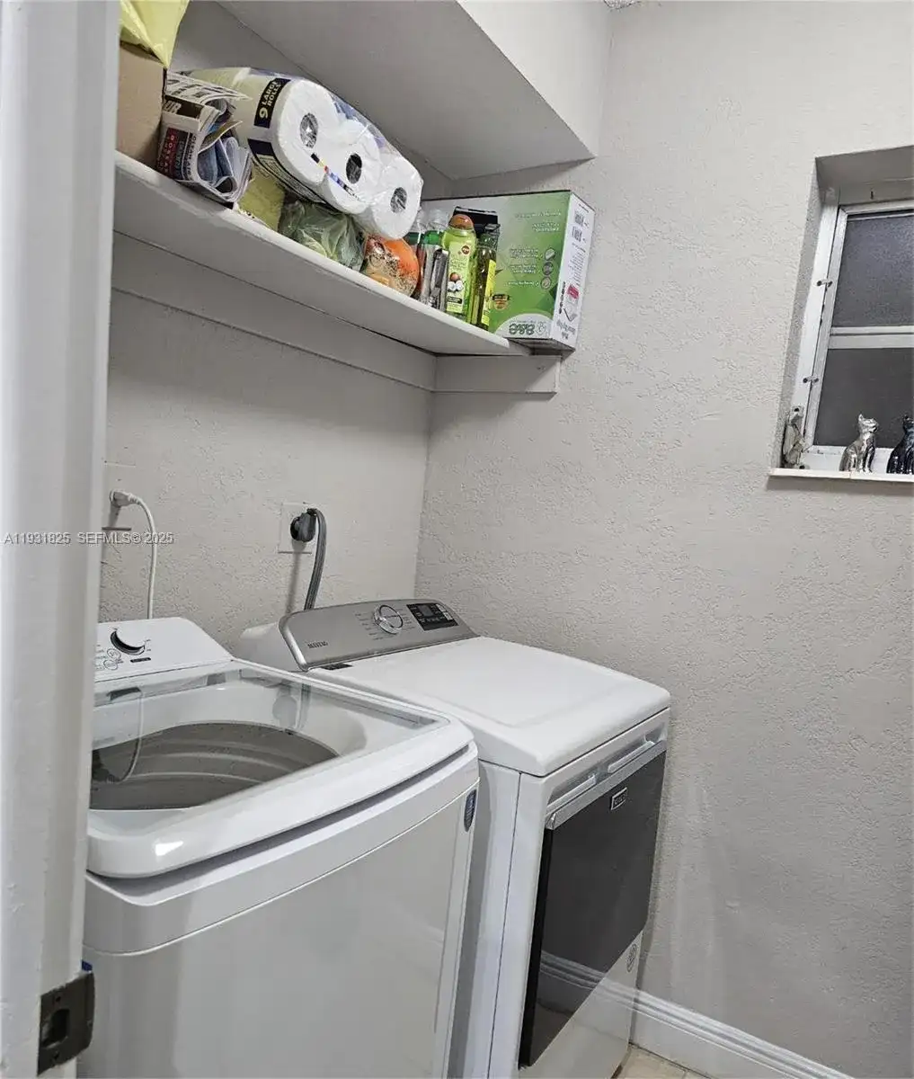 8401 SW 107th Ave # 117E, Miami FL 33173 photo 4