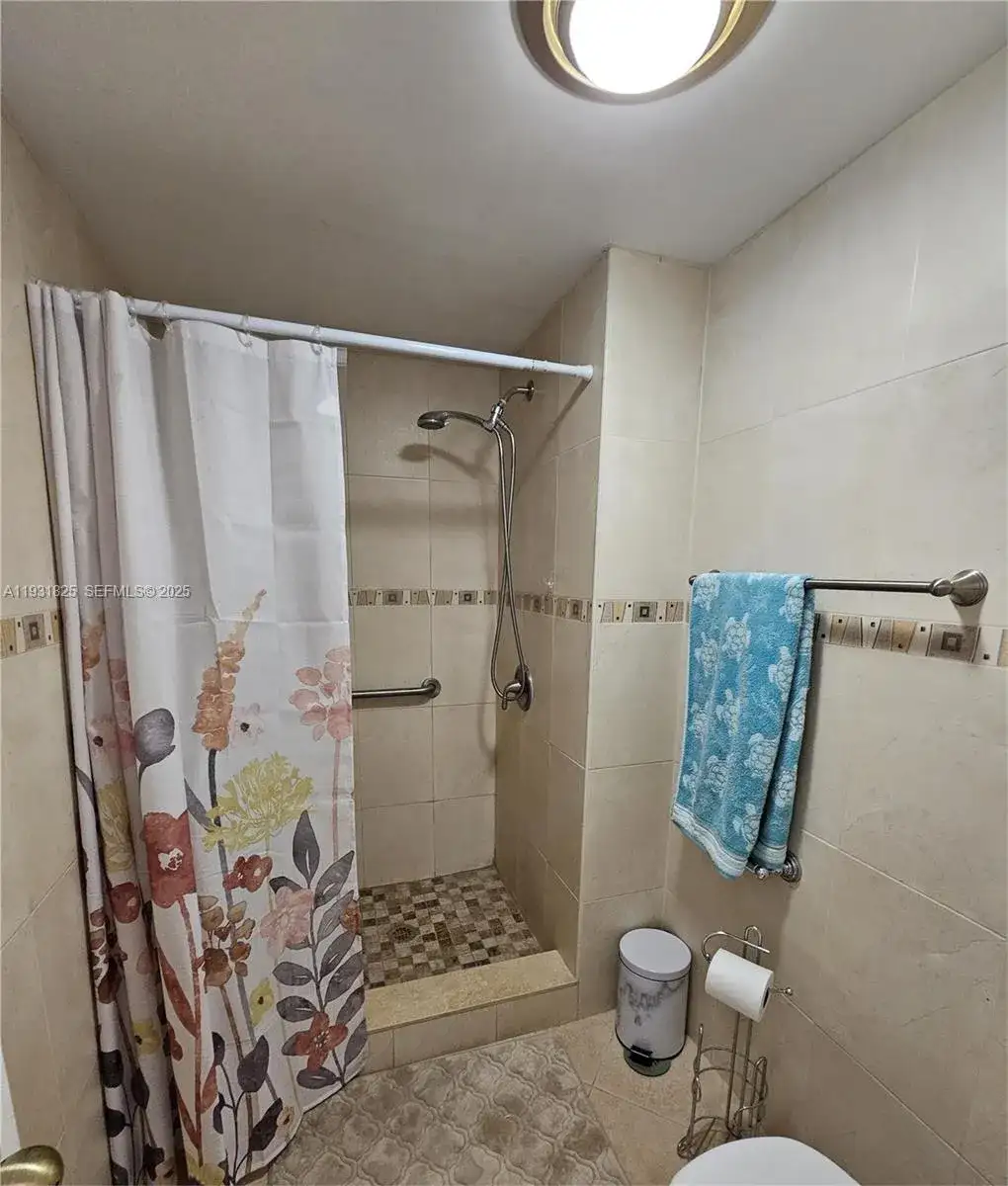 8401 SW 107th Ave # 117E, Miami FL 33173 photo 5
