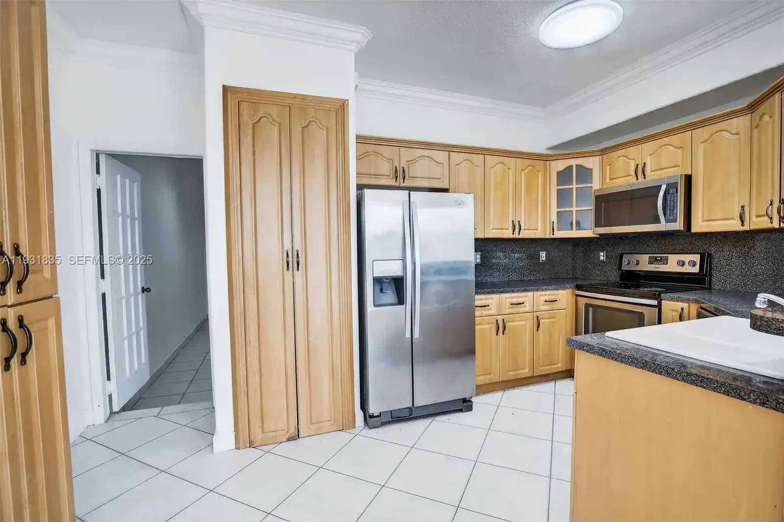 3306 SW 171st Ter, Miramar FL 33027 photo 3