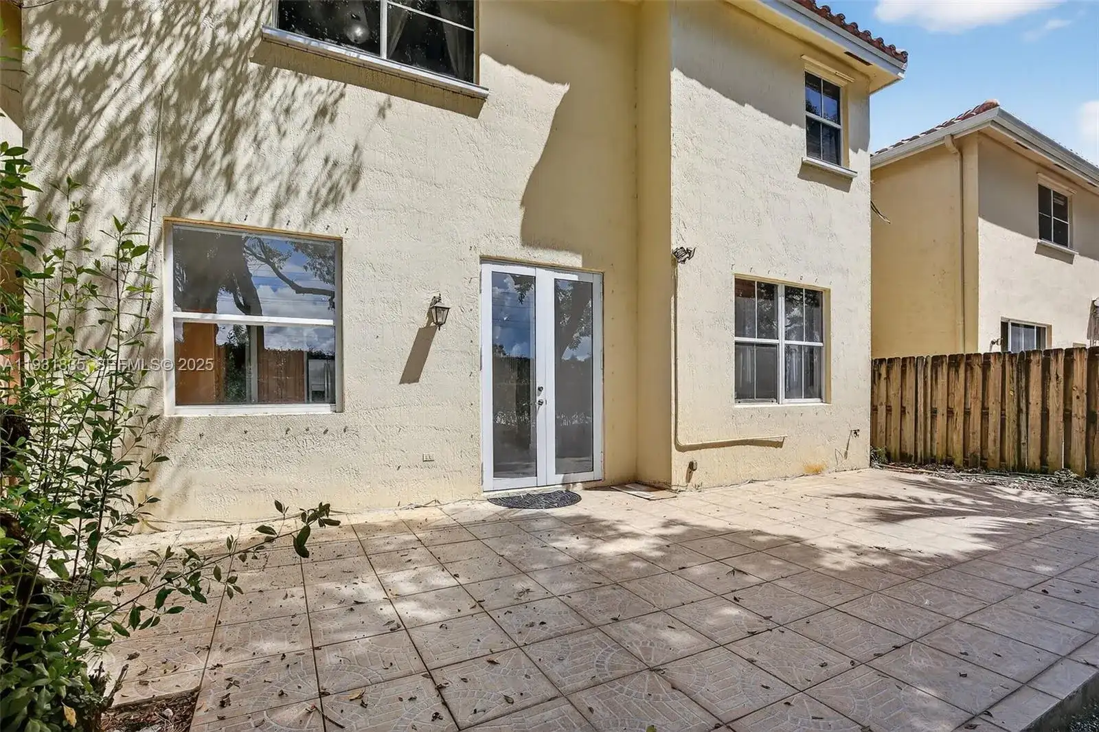 3306 SW 171st Ter, Miramar FL 33027 photo 5