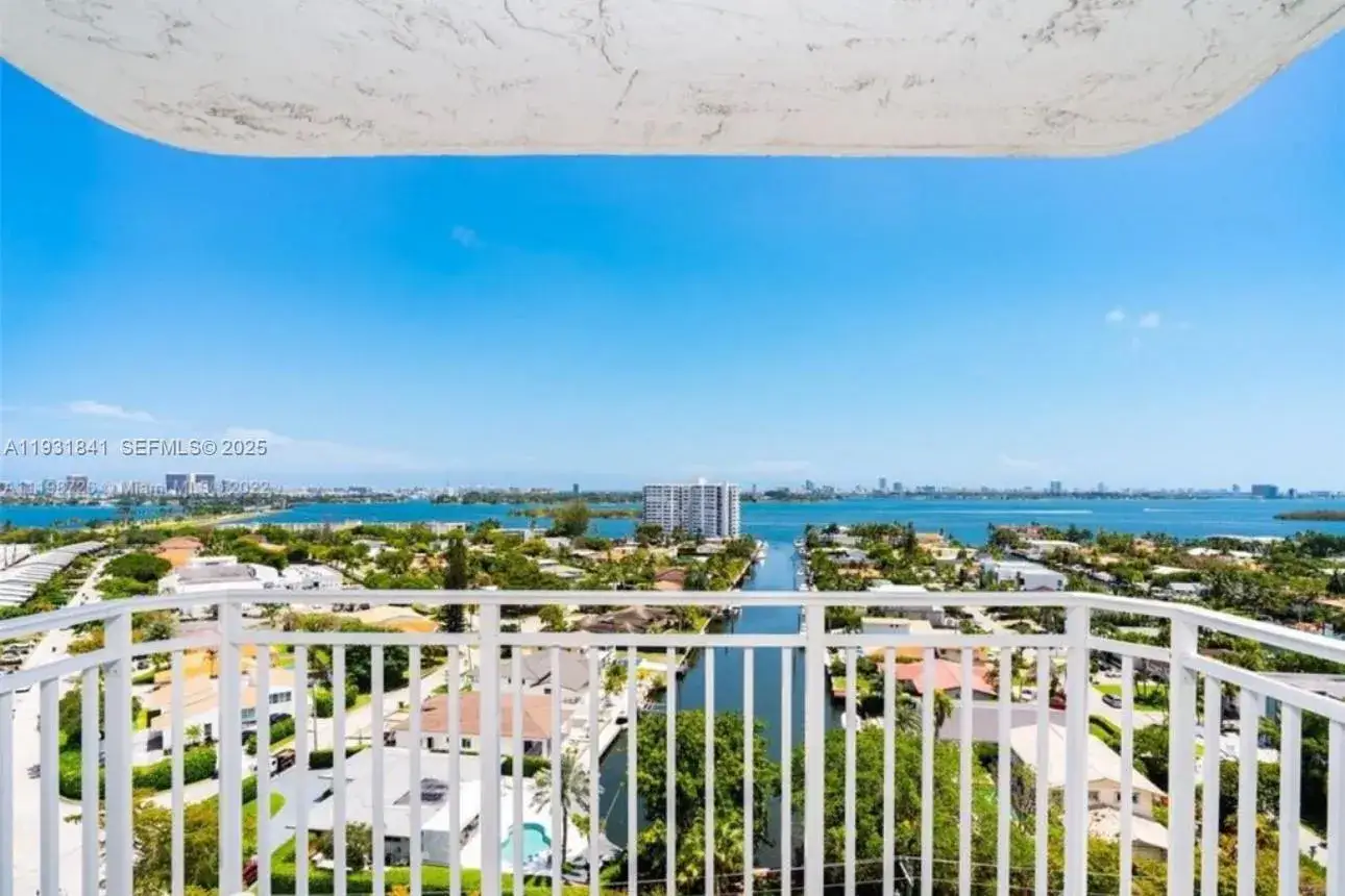 2150 Sans Souci Blvd # C1502, North Miami FL 33181