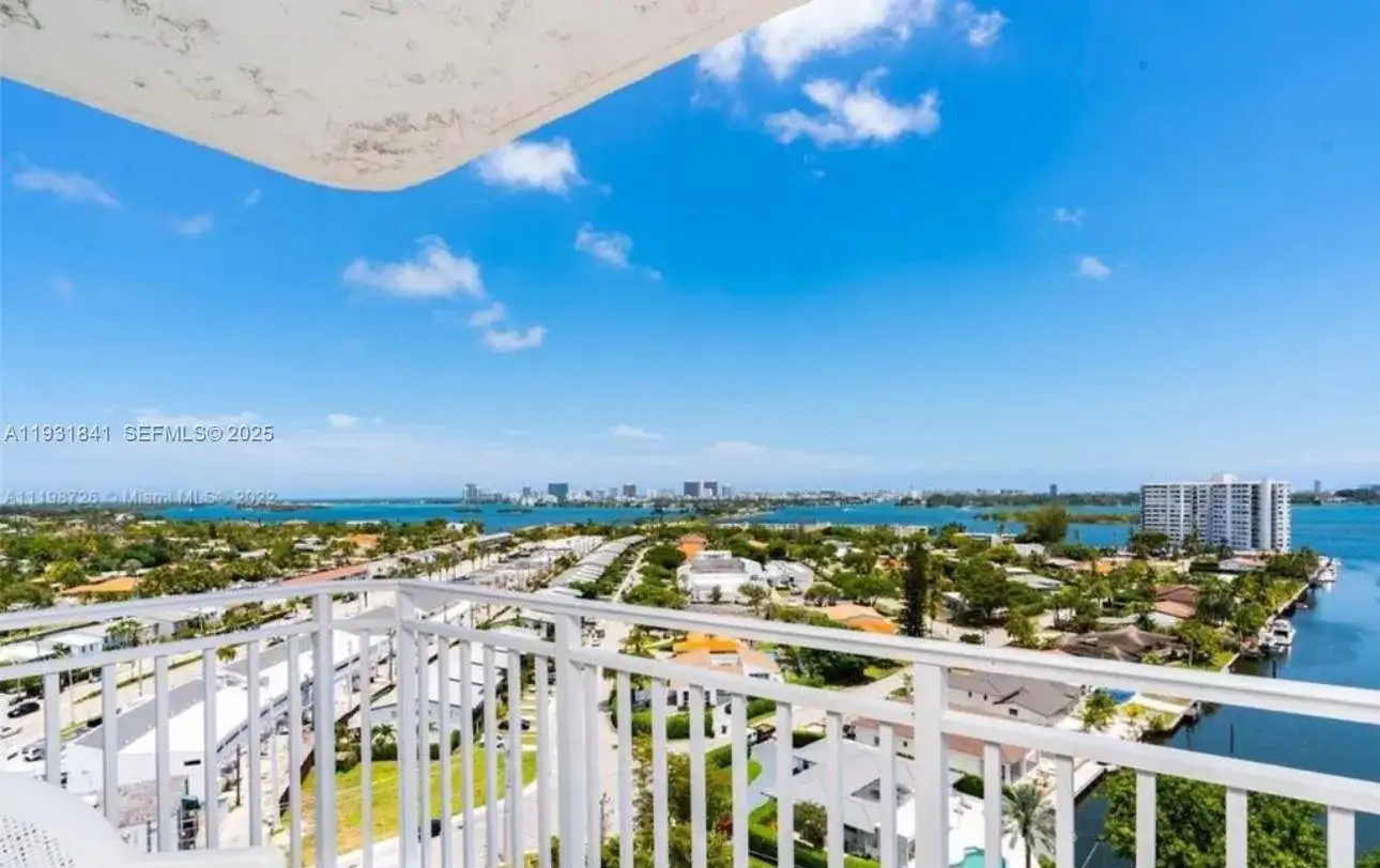 2150 Sans Souci Blvd # C1502, North Miami FL 33181 photo 2