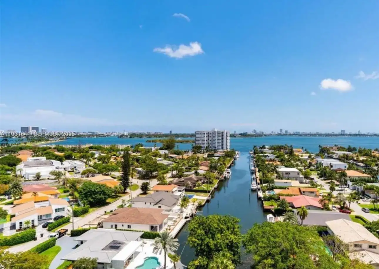 2150 Sans Souci Blvd # C1502, North Miami FL 33181 photo 3