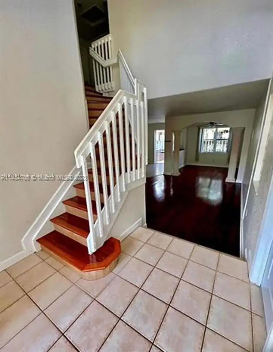 16972 SW 33rd Ct # 16972, Miramar FL 33027 photo 2